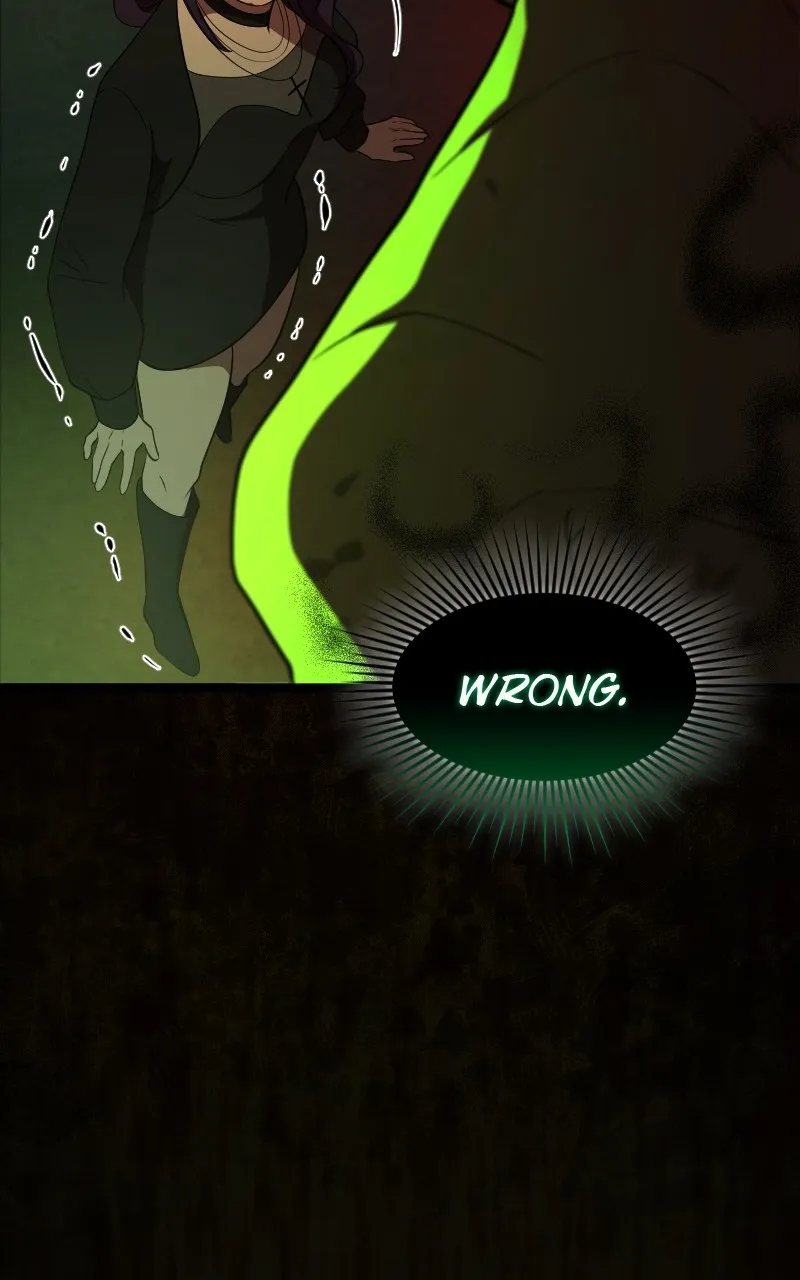Death Is My BFF Chapter 4 page 72 - 