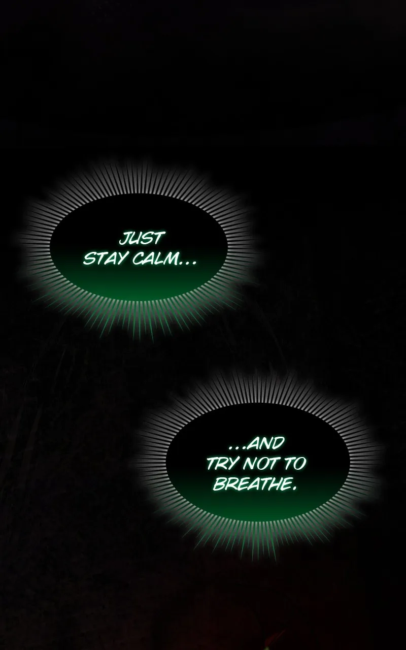 Death Is My BFF Chapter 4 page 77 - 
