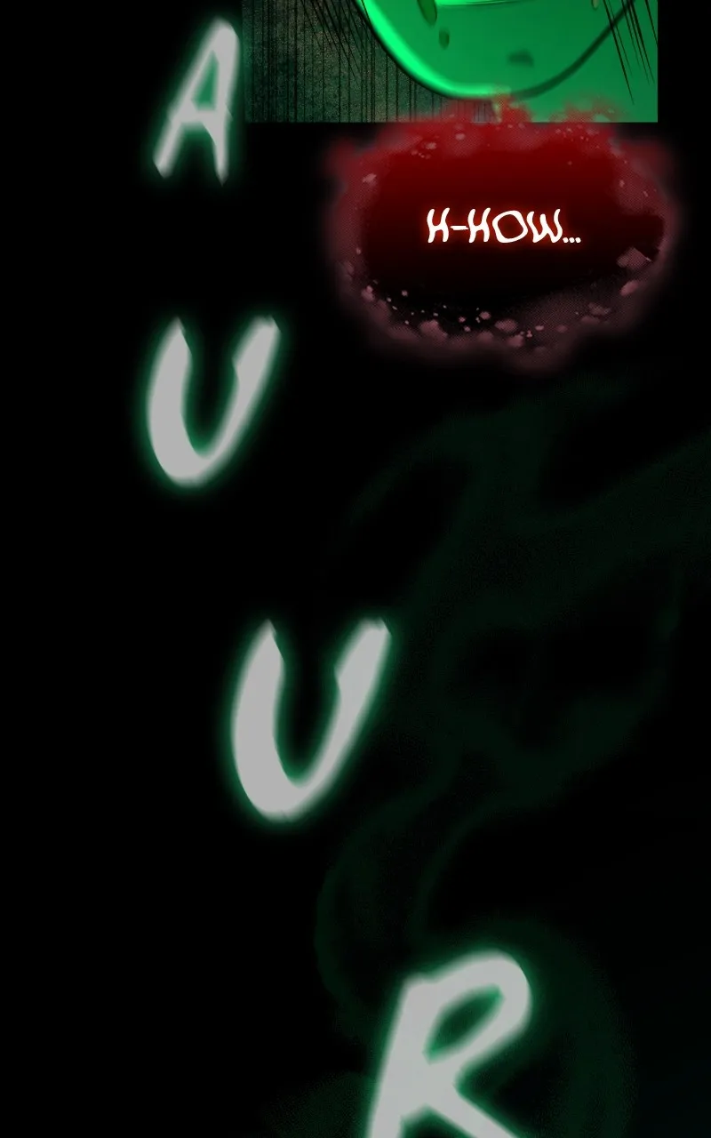 Death Is My BFF Chapter 4 page 83 - 