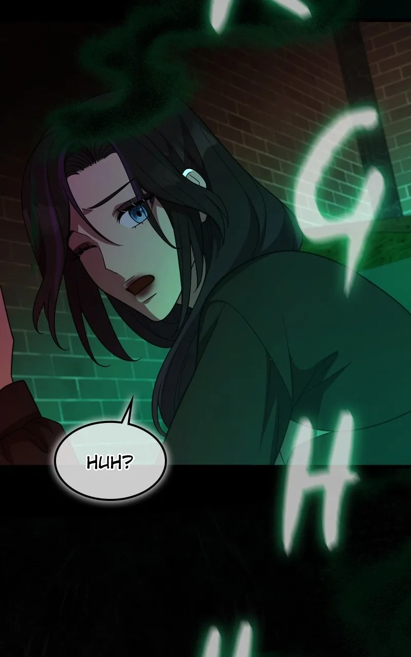 Death Is My BFF Chapter 4 page 84 - 