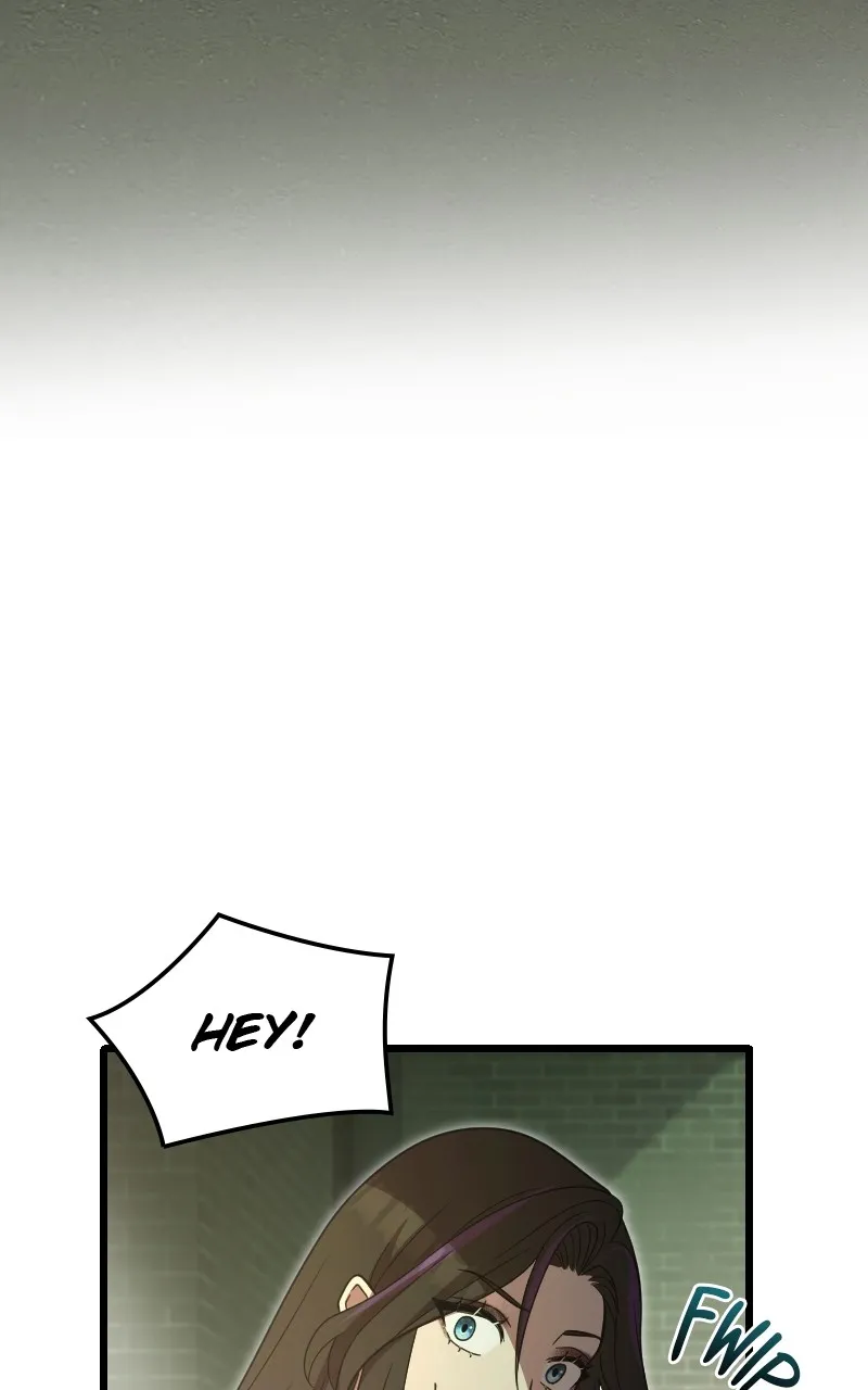 Death Is My BFF Chapter 4 page 87 - 