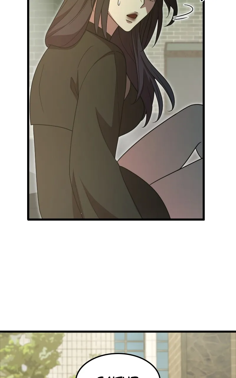 Death Is My BFF Chapter 4 page 88 - 