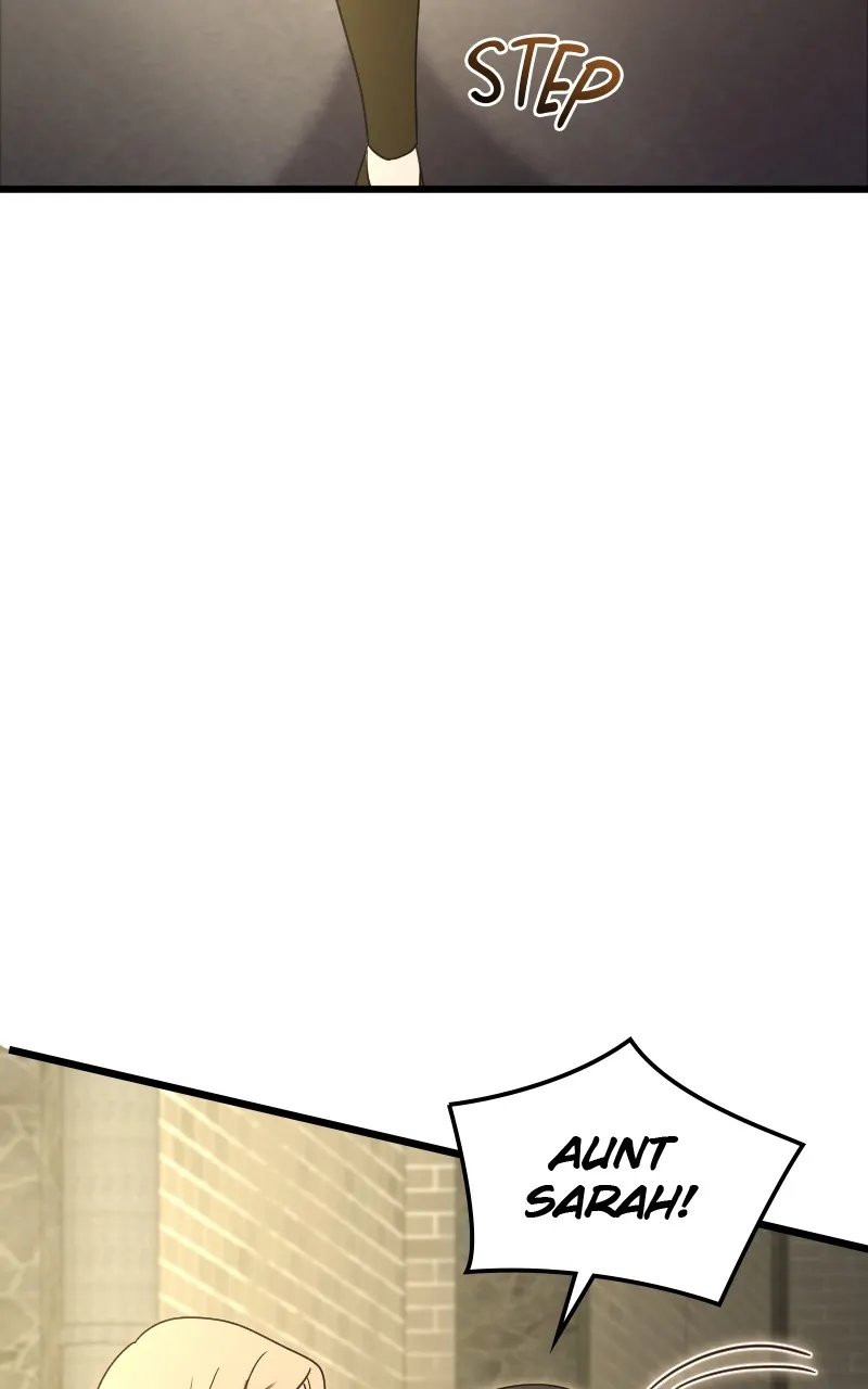 Death Is My BFF Chapter 4 page 90 - 