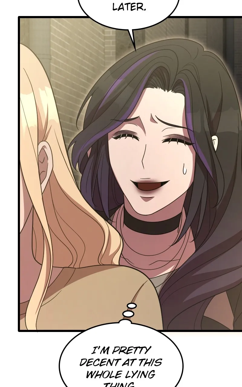 Death Is My BFF Chapter 4 page 98 - 