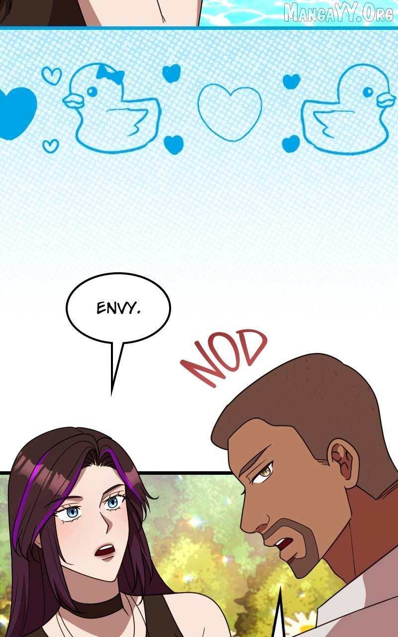 Death Is My BFF Chapter 40 page 103 - 