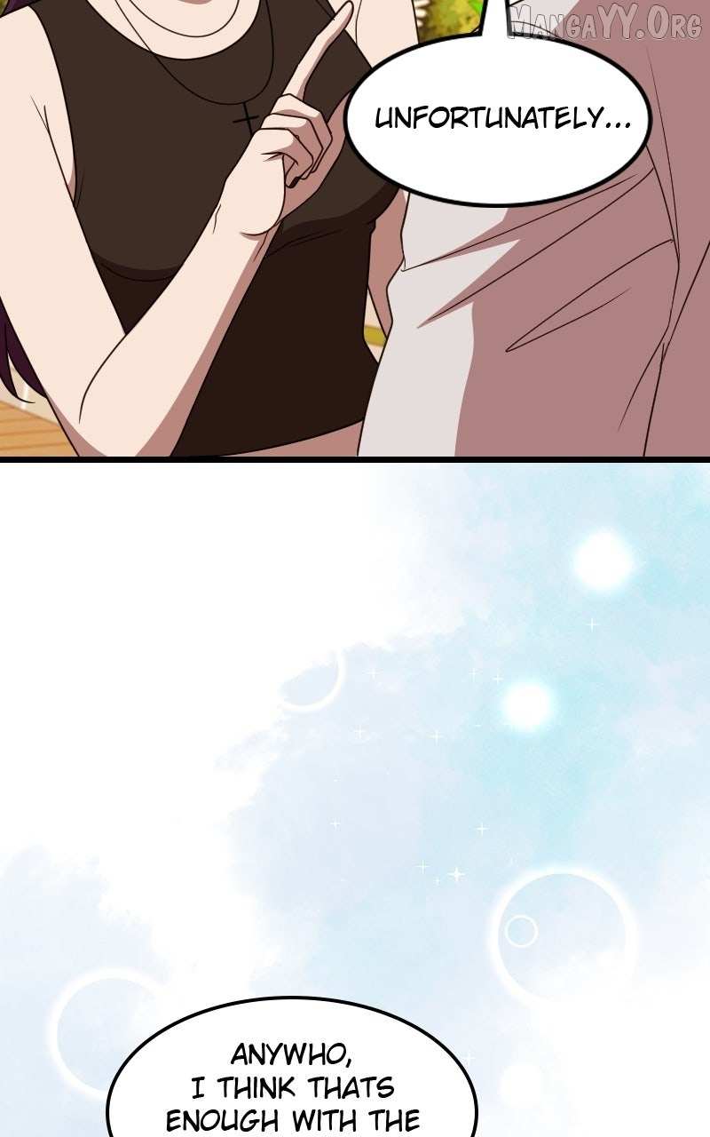Death Is My BFF Chapter 40 page 104 - 
