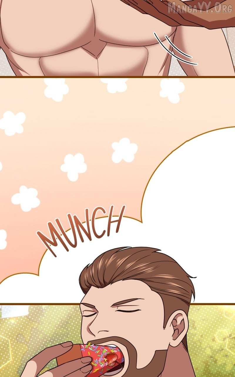 Death Is My BFF Chapter 40 page 110 - 