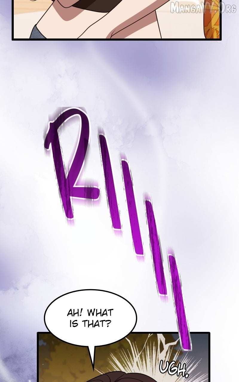 Death Is My BFF Chapter 40 page 118 - 