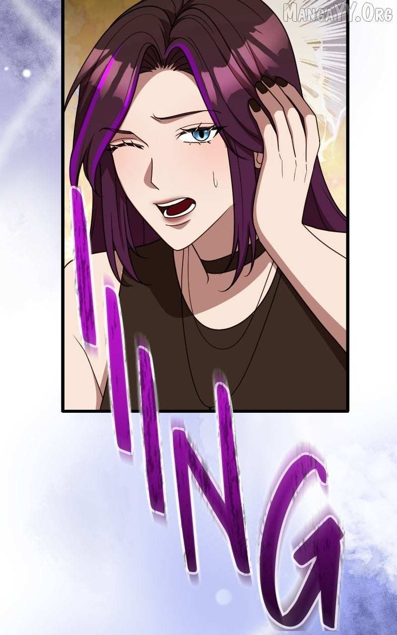 Death Is My BFF Chapter 40 page 119 - 