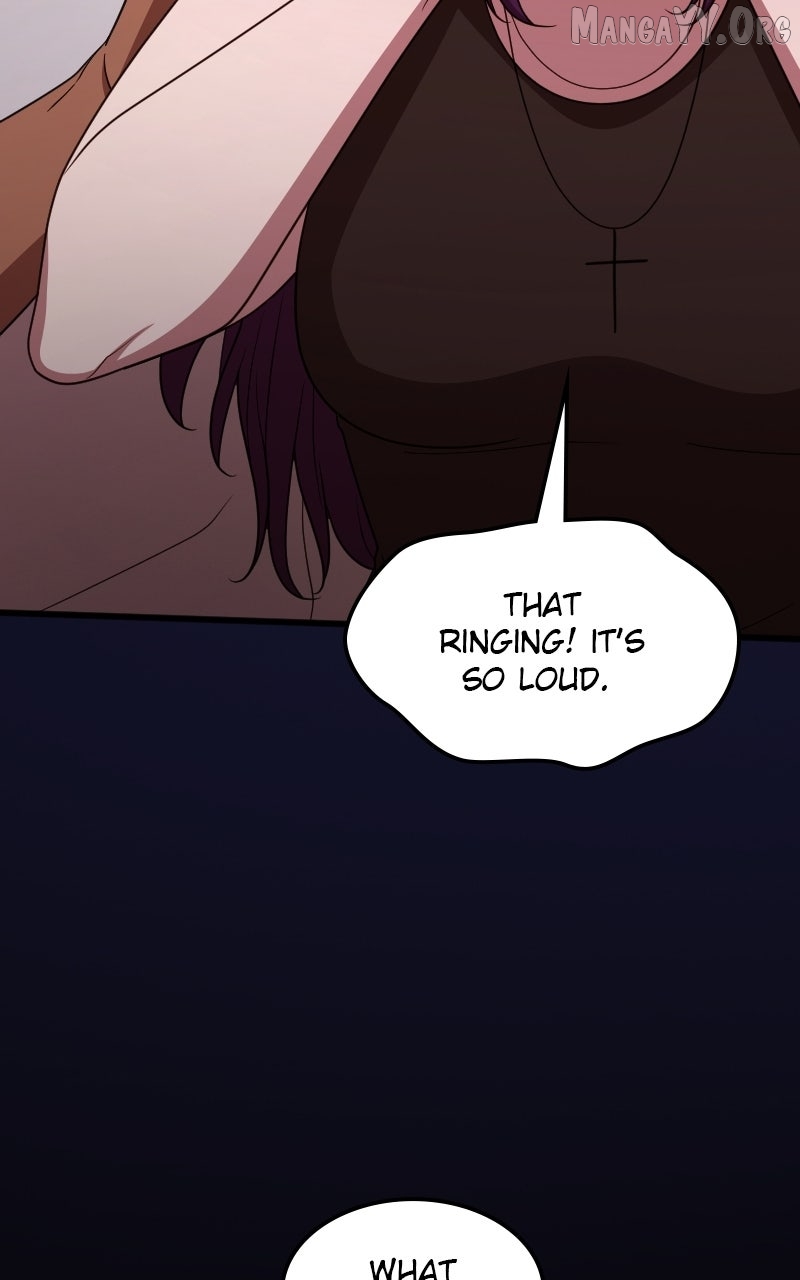 Death Is My BFF Chapter 40 page 123 - 