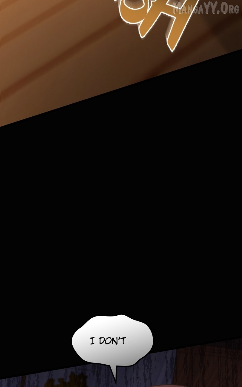 Death Is My BFF Chapter 40 page 127 - 