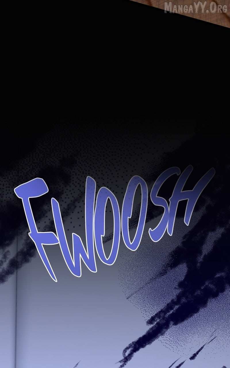 Death Is My BFF Chapter 40 page 129 - 