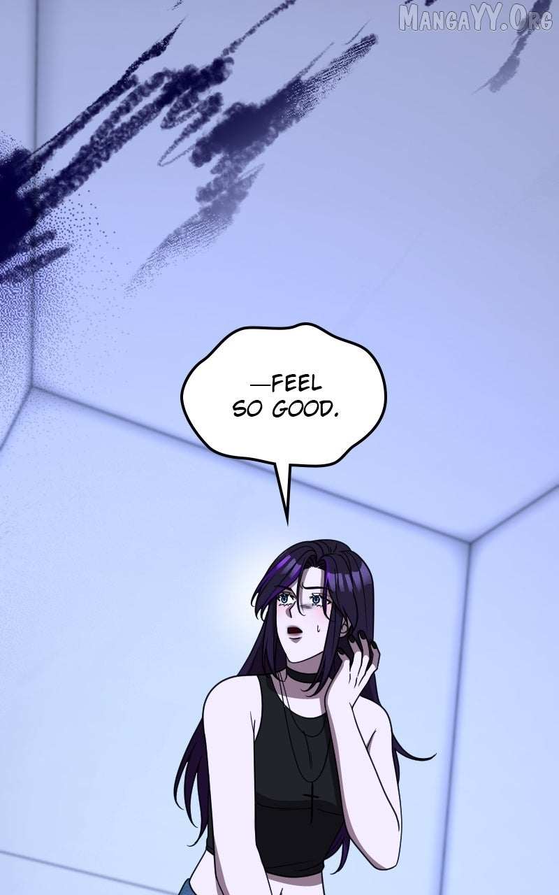 Death Is My BFF Chapter 40 page 130 - 