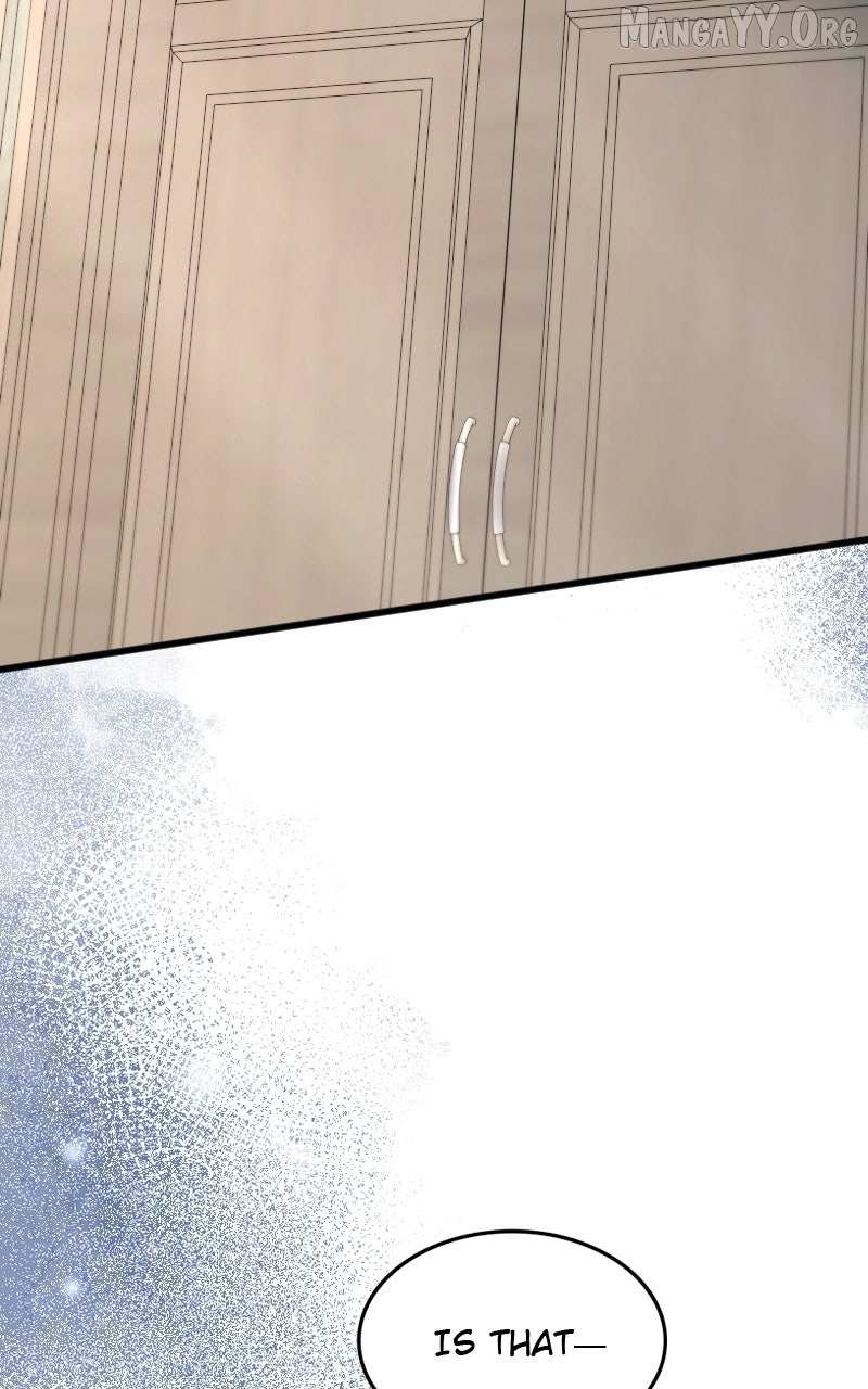 Death Is My BFF Chapter 40 page 16 - 