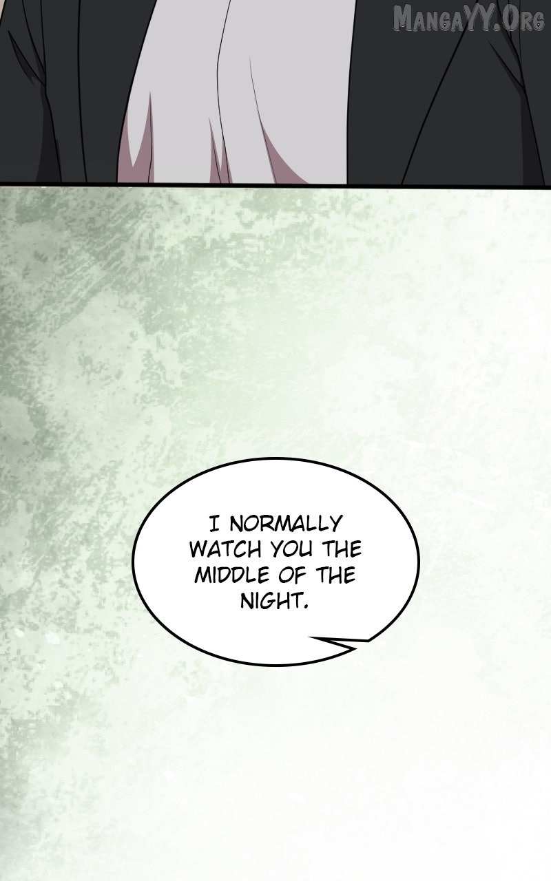 Death Is My BFF Chapter 40 page 29 - 