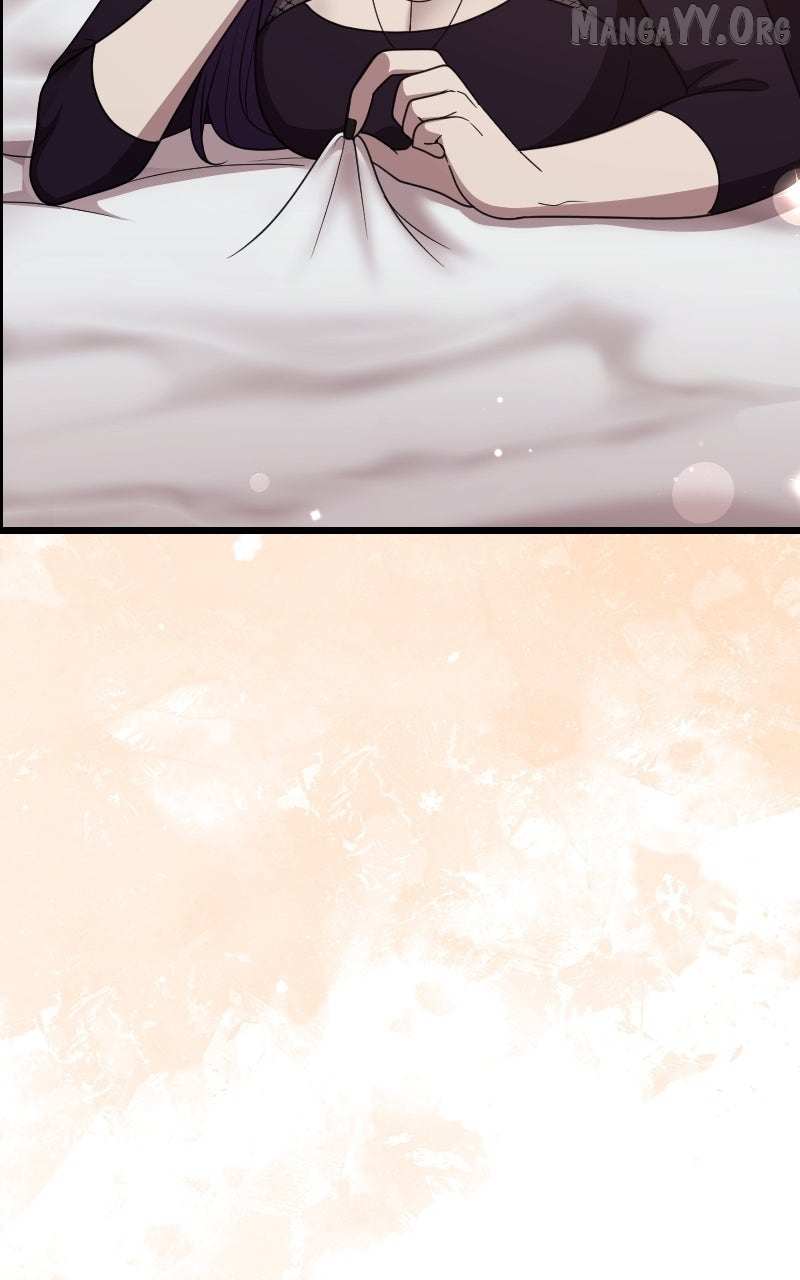 Death Is My BFF Chapter 40 page 36 - 