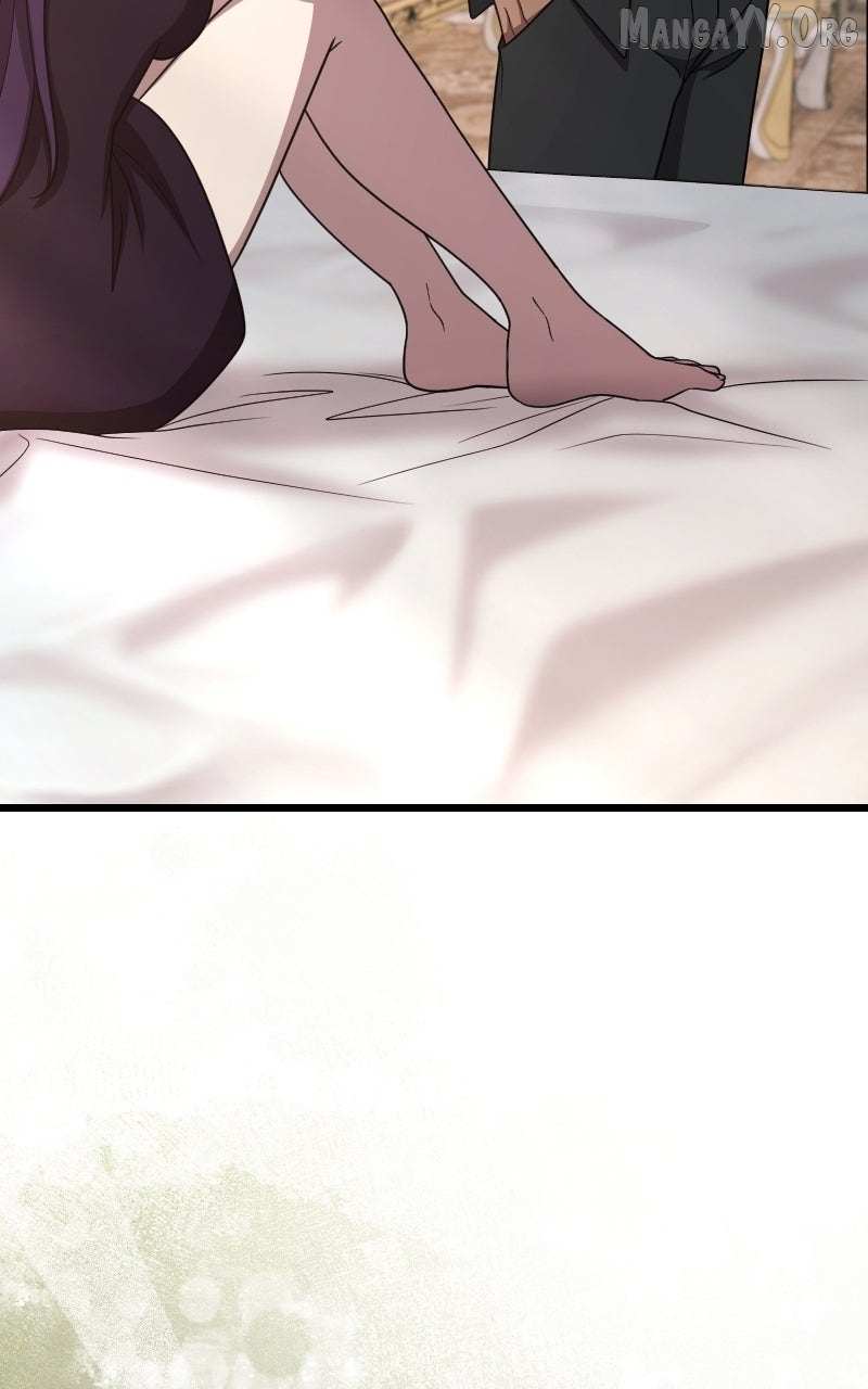 Death Is My BFF Chapter 40 page 39 - 