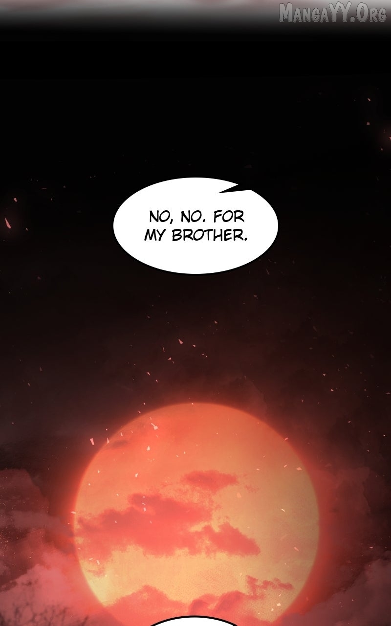 Death Is My BFF Chapter 40 page 49 - 