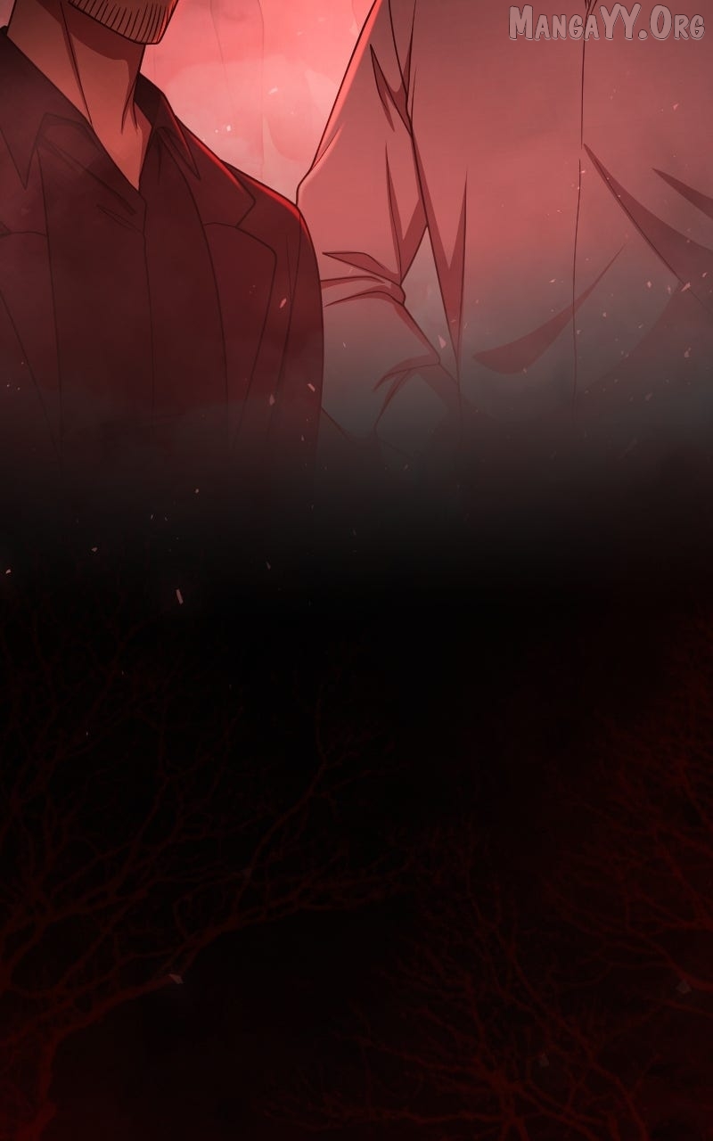 Death Is My BFF Chapter 40 page 51 - 