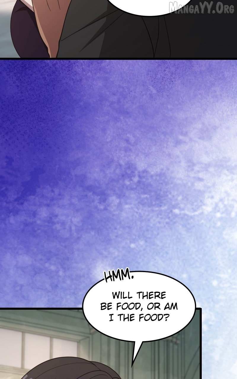 Death Is My BFF Chapter 40 page 53 - 