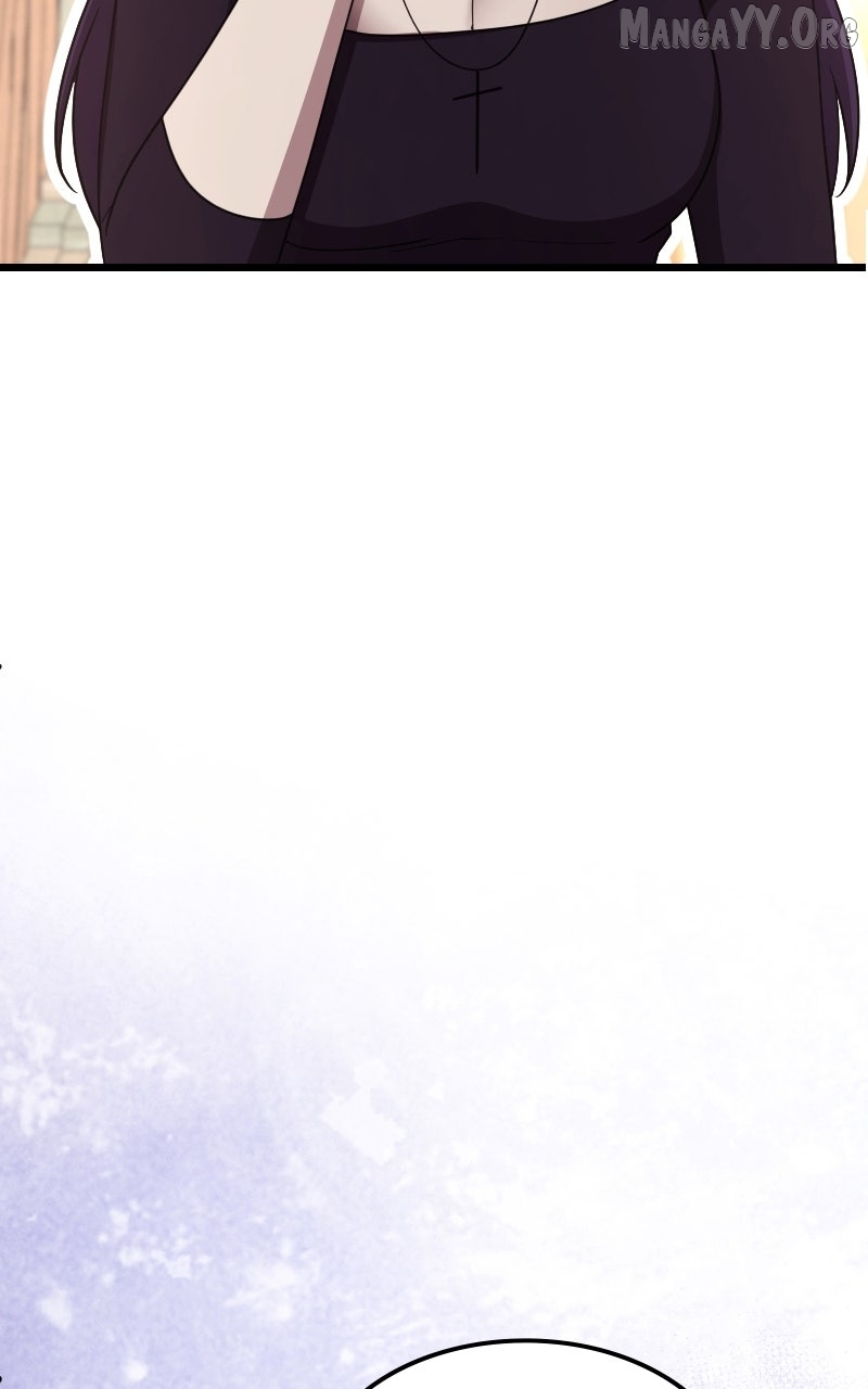 Death Is My BFF Chapter 40 page 63 - 