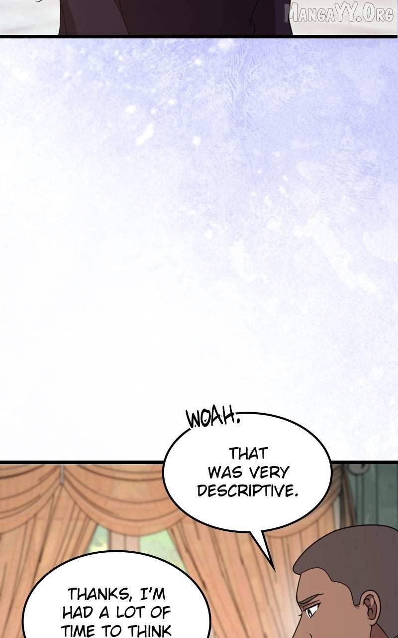 Death Is My BFF Chapter 40 page 65 - 