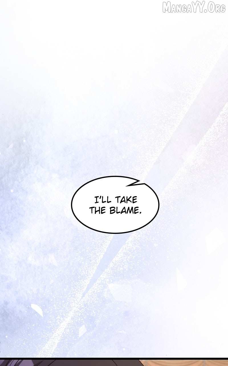 Death Is My BFF Chapter 40 page 67 - 
