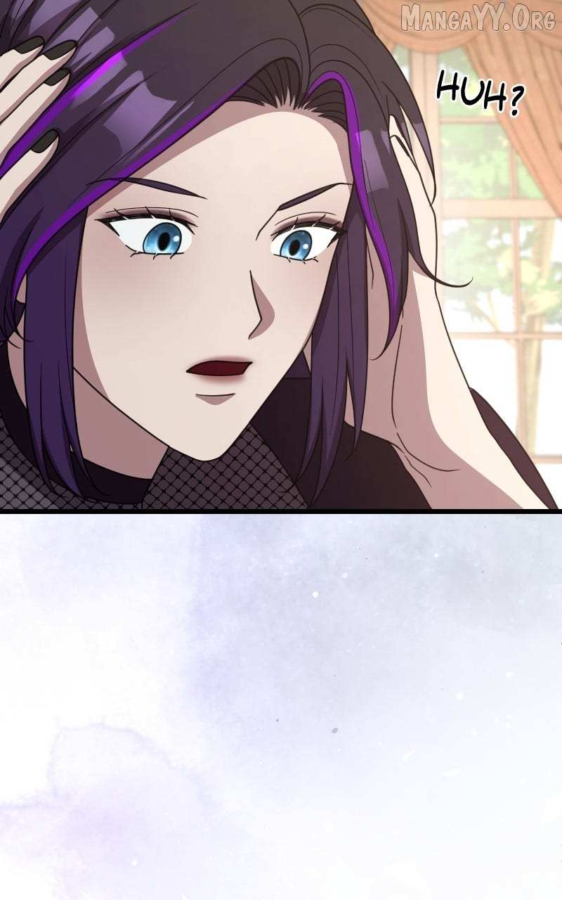 Death Is My BFF Chapter 40 page 68 - 