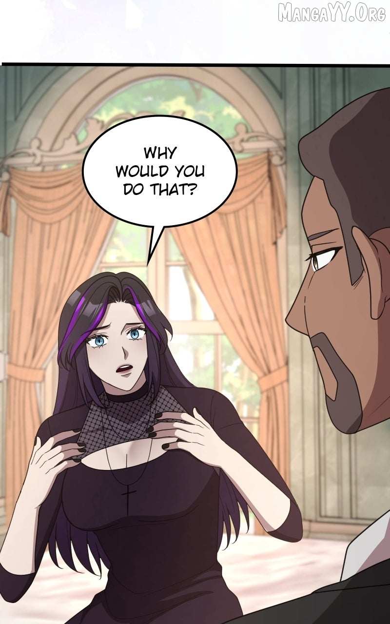 Death Is My BFF Chapter 40 page 69 - 