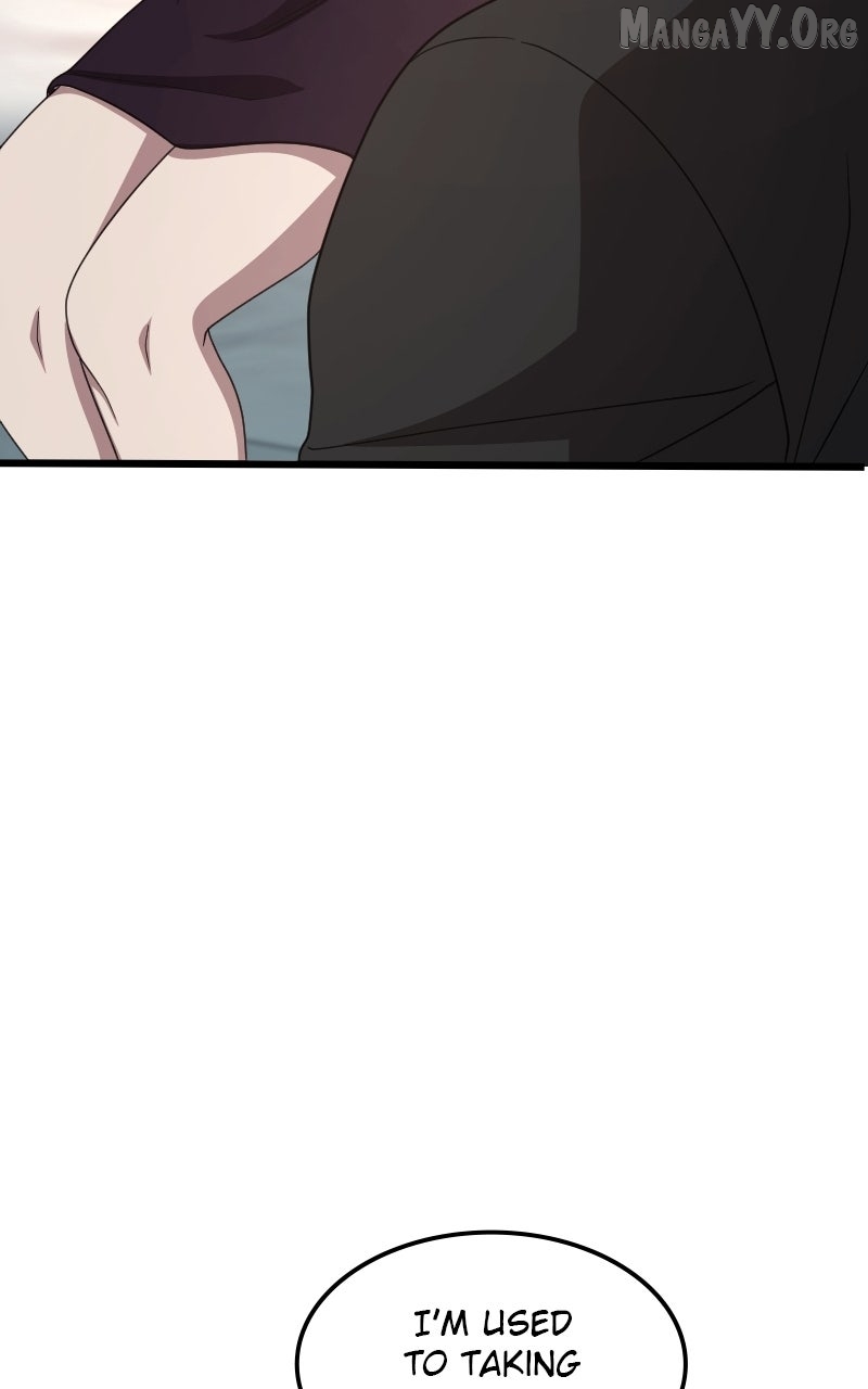 Death Is My BFF Chapter 40 page 70 - 