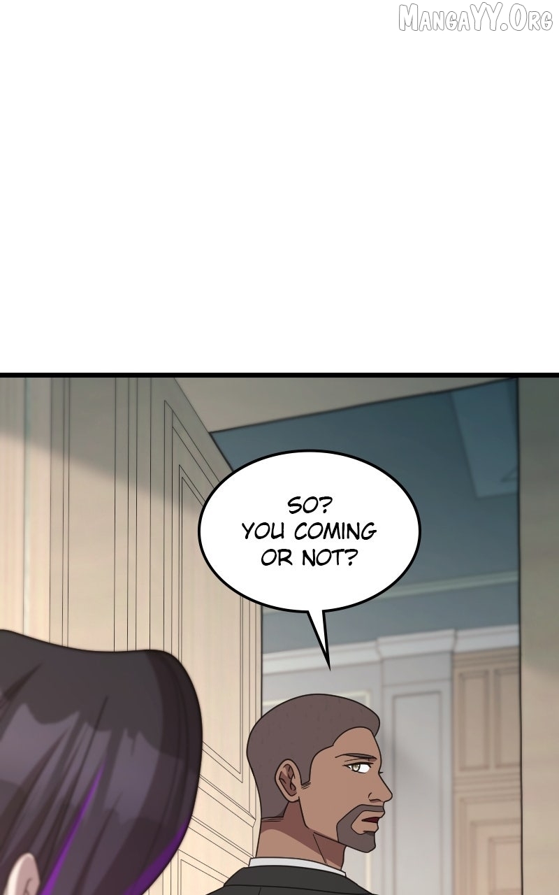 Death Is My BFF Chapter 40 page 72 - 