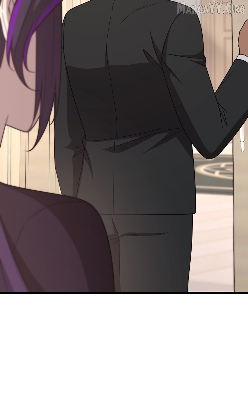 Death Is My BFF Chapter 40 page 73 - 