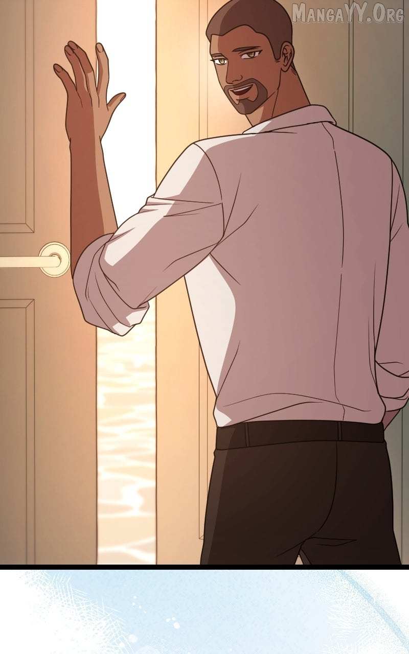 Death Is My BFF Chapter 40 page 78 - 