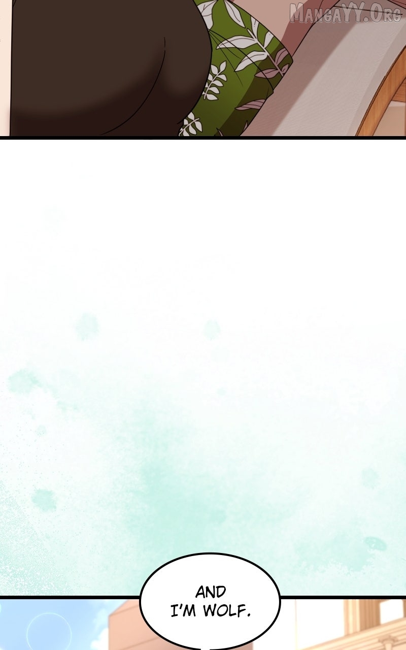 Death Is My BFF Chapter 40 page 89 - 