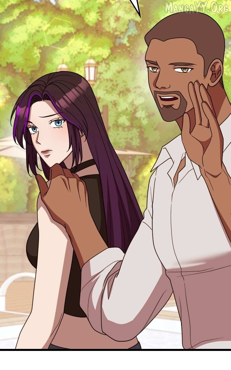 Death Is My BFF Chapter 40 page 92 - 