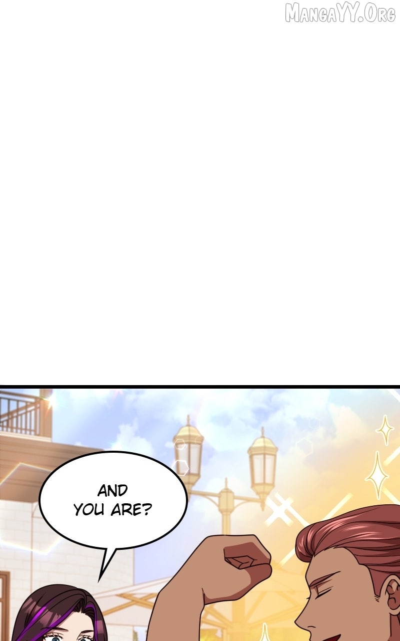 Death Is My BFF Chapter 40 page 93 - 