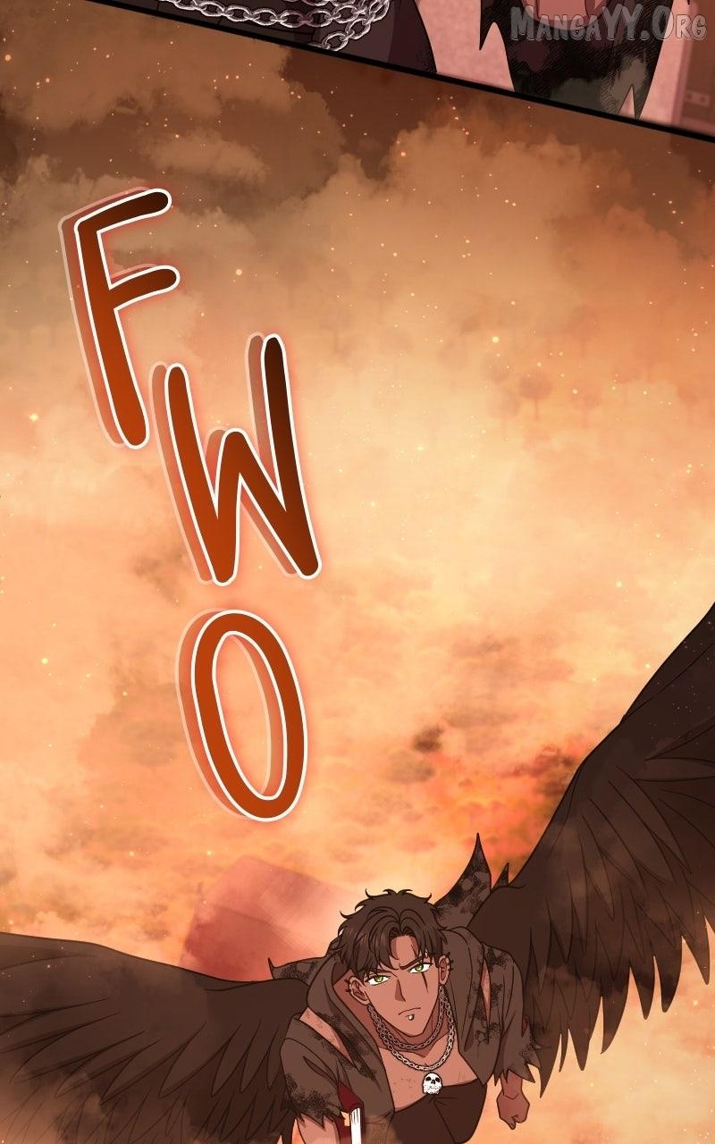 Death Is My BFF Chapter 41 page 103 - 