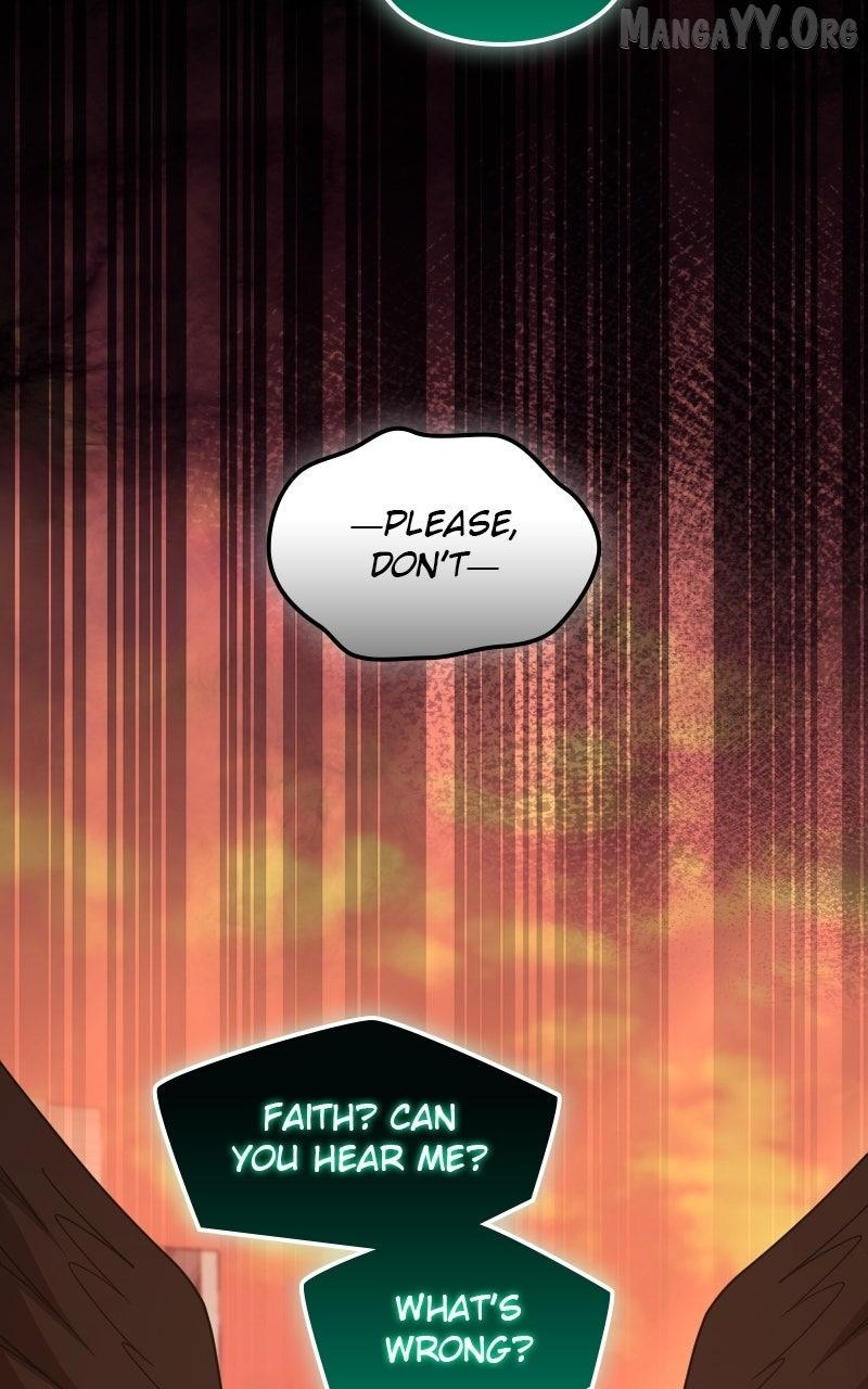 Death Is My BFF Chapter 41 page 108 - 
