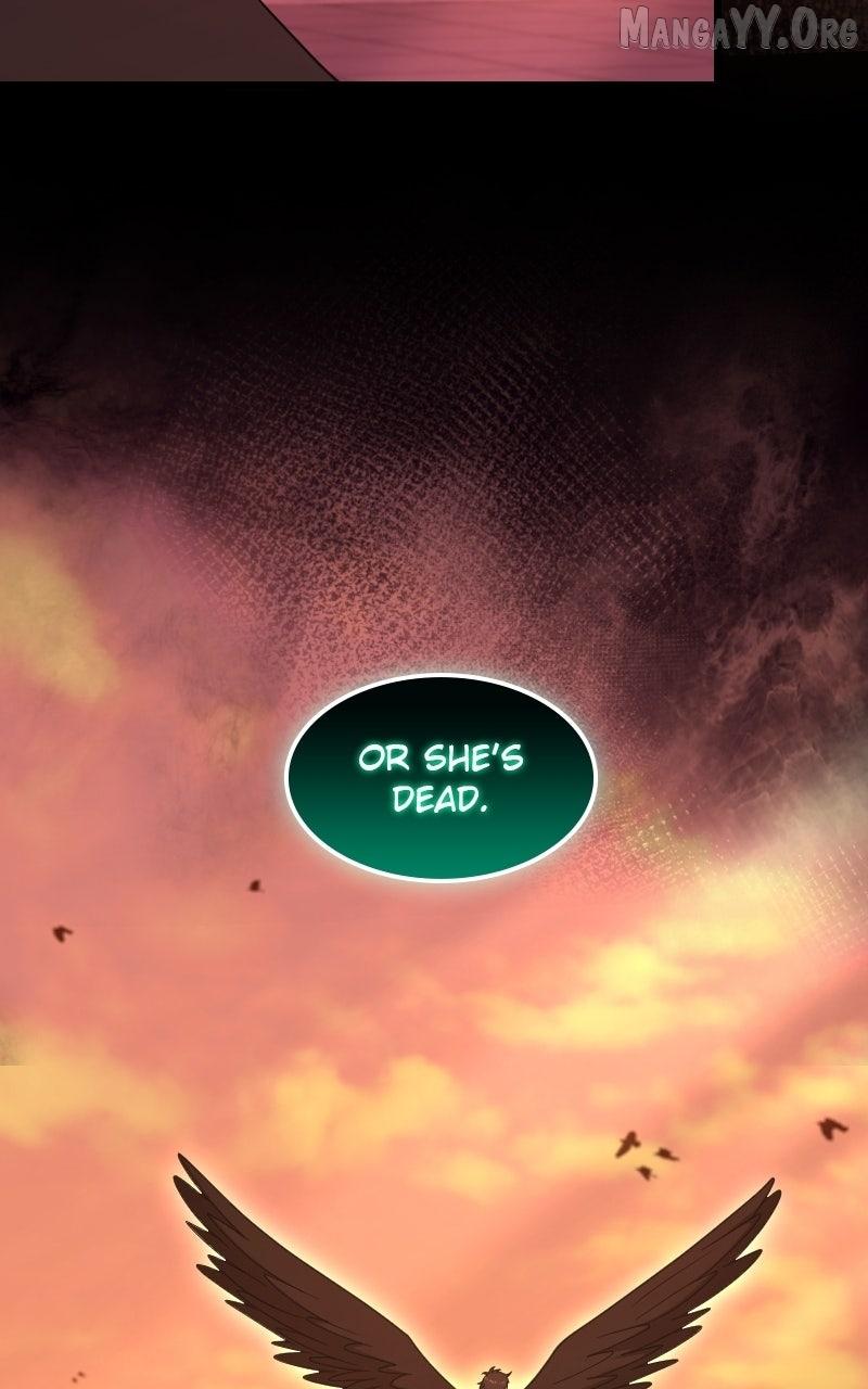 Death Is My BFF Chapter 41 page 113 - 