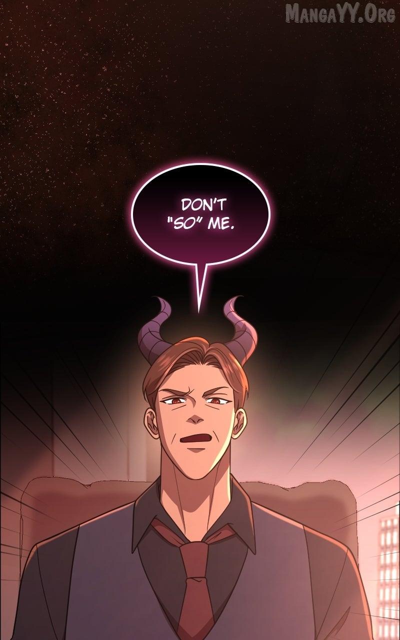 Death Is My BFF Chapter 41 page 13 - 
