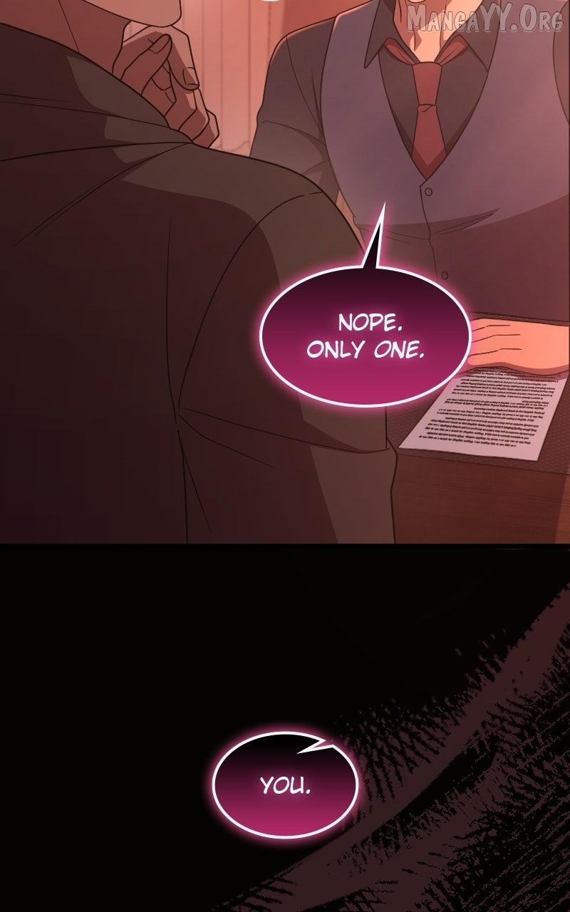 Death Is My BFF Chapter 41 page 37 - 