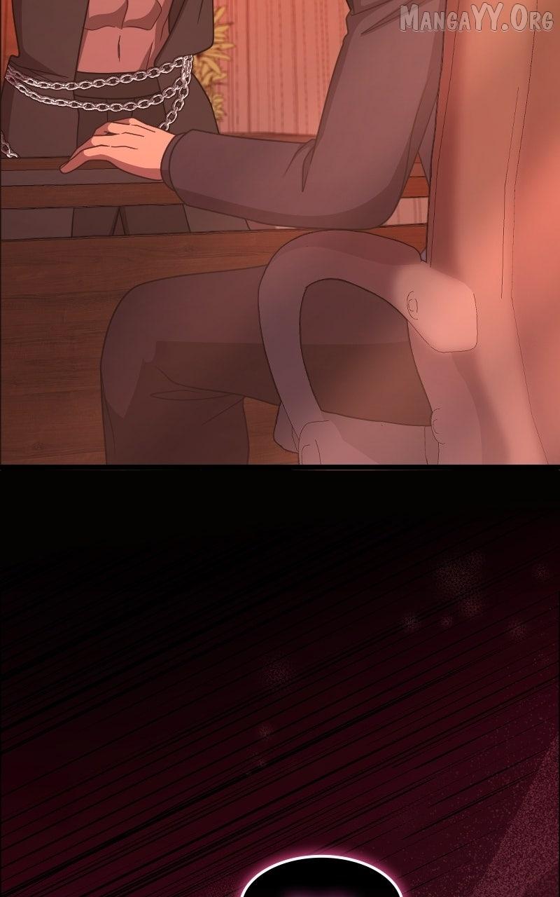 Death Is My BFF Chapter 41 page 40 - 