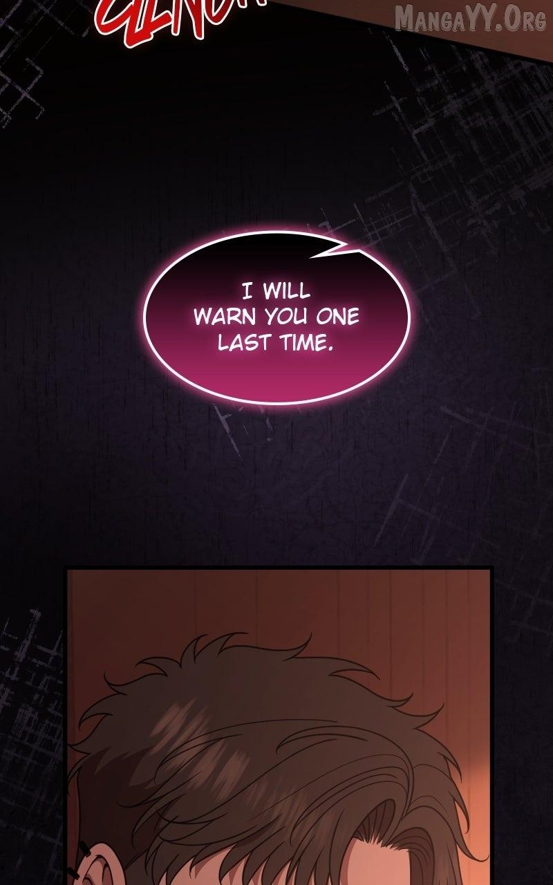 Death Is My BFF Chapter 41 page 46 - 