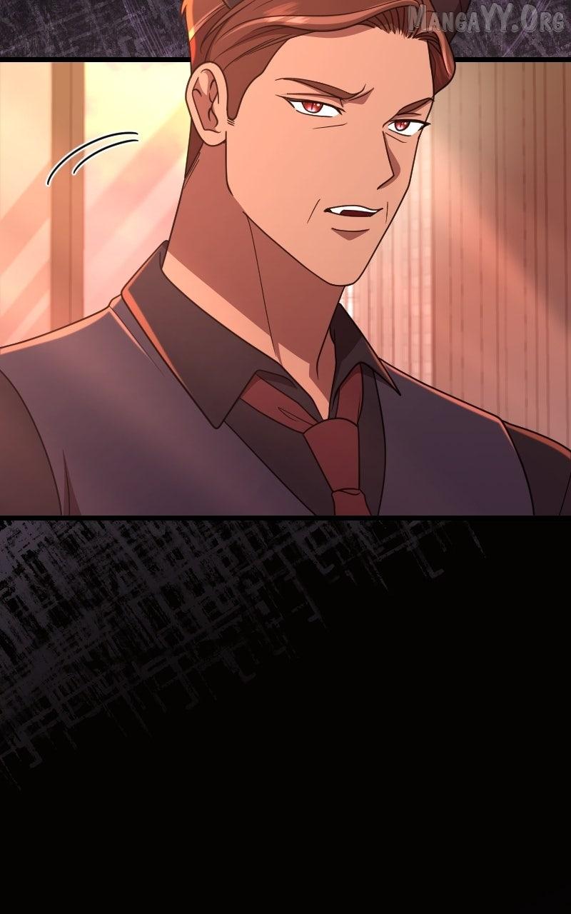 Death Is My BFF Chapter 41 page 48 - 