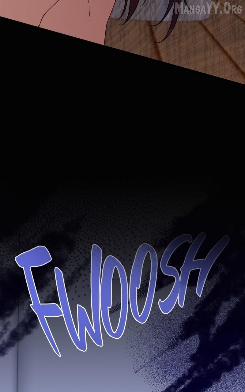 Death Is My BFF Chapter 41 page 6 - 