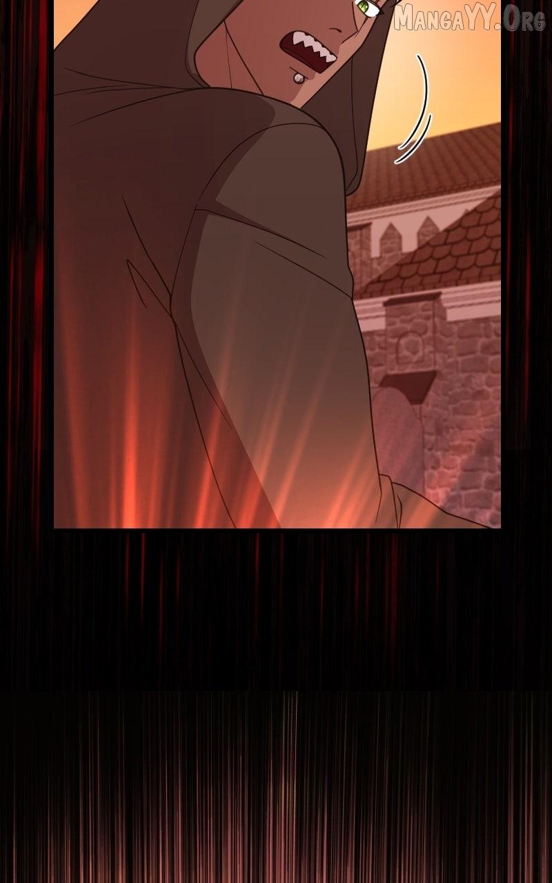 Death Is My BFF Chapter 41 page 58 - 