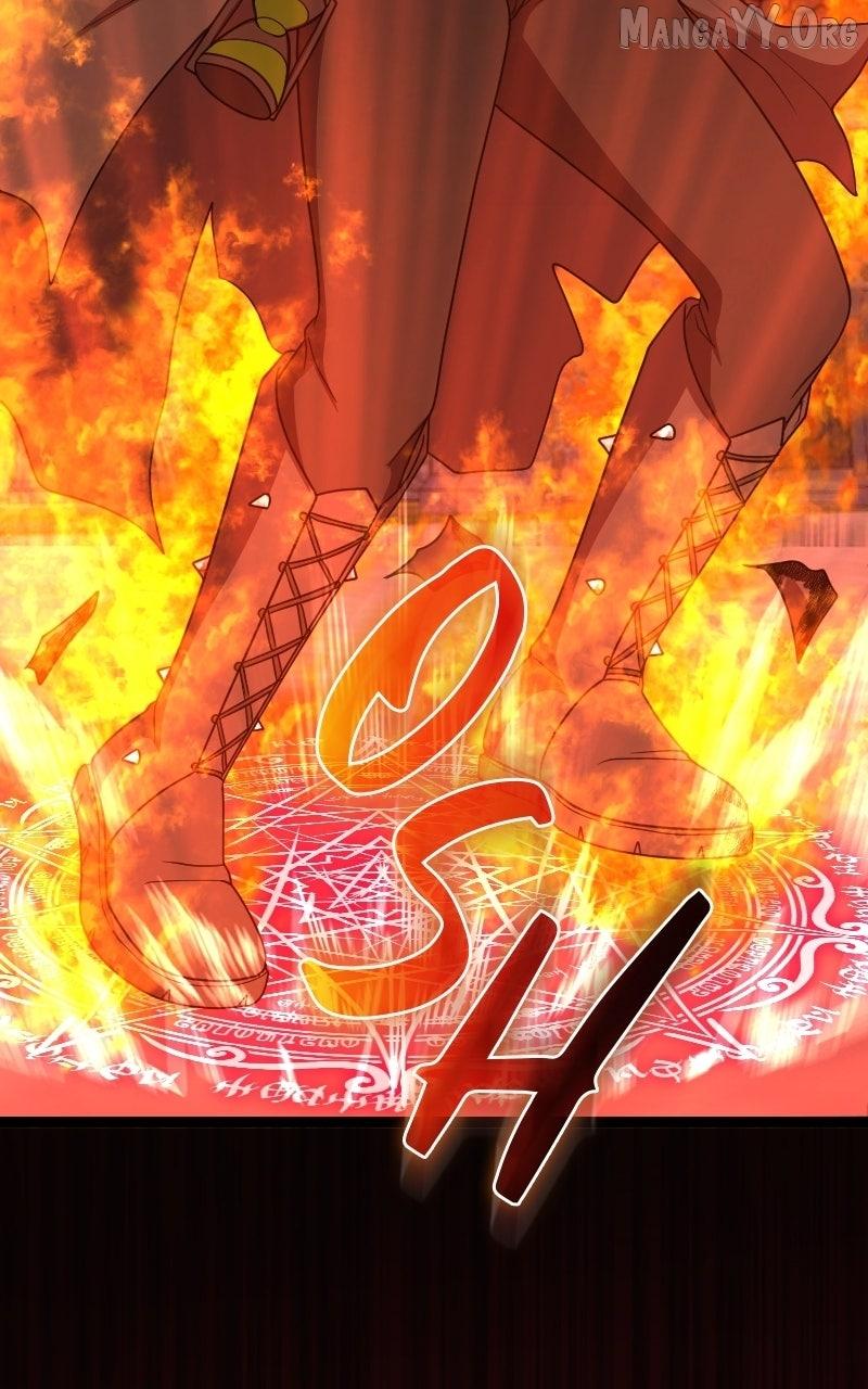 Death Is My BFF Chapter 41 page 60 - 