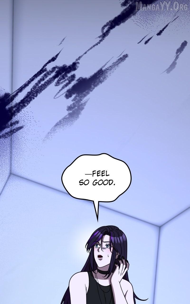 Death Is My BFF Chapter 41 page 7 - 