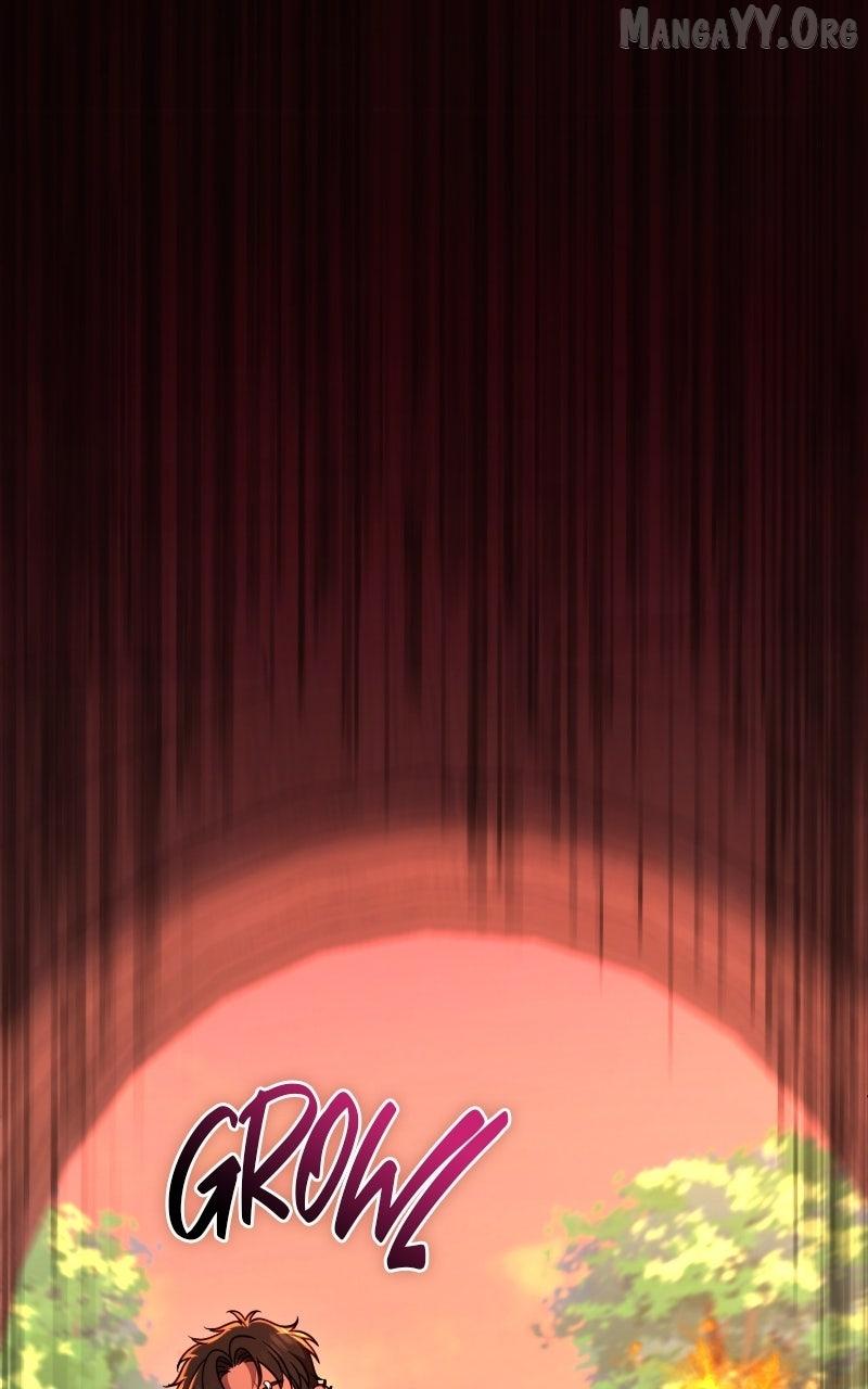 Death Is My BFF Chapter 41 page 61 - 