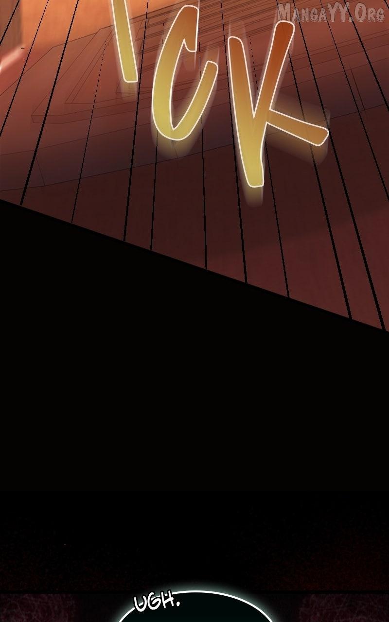 Death Is My BFF Chapter 41 page 63 - 